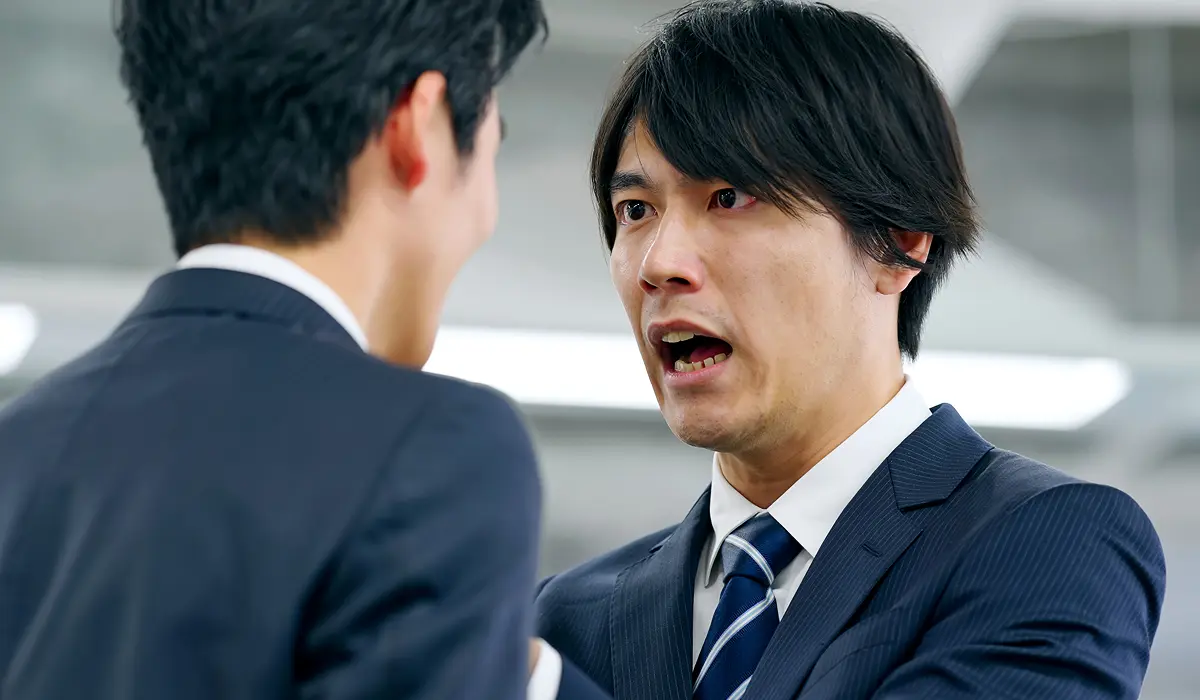 記事のサムネイル画像