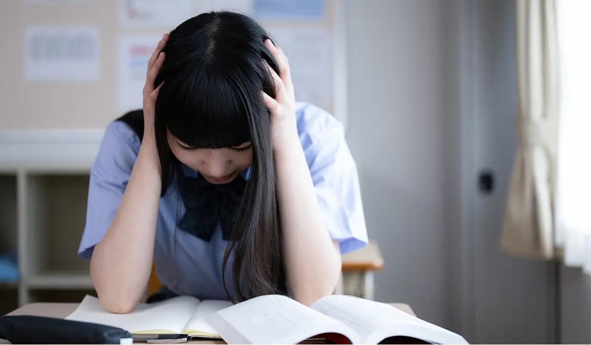 記事のサムネイル画像